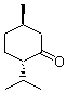 L-ͪY(ji)(gu)ʽ_14073-97-3Y(ji)(gu)ʽ
