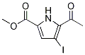 5--4--1H--2-Y(ji)(gu)ʽ_1407516-41-9Y(ji)(gu)ʽ