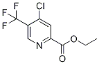 4--5-(׻)-2-Y(ji)(gu)ʽ_1407516-45-3Y(ji)(gu)ʽ
