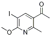1-(5--6--2-׻-3-)-1-ͪY(ji)(gu)ʽ_1407516-47-5Y(ji)(gu)ʽ
