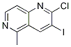 2--3--5-׻-1,6-ऽYʽ_1407521-91-8Yʽ