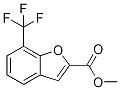 7-(׻)-1-߻-2-Y(ji)(gu)ʽ_1407521-92-9Y(ji)(gu)ʽ