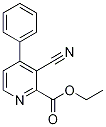 3--4--2-Y(ji)(gu)ʽ_1407521-95-2Y(ji)(gu)ʽ