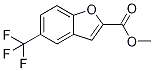 5-(׻)-1-߻-2-Y(ji)(gu)ʽ_1407521-96-3Y(ji)(gu)ʽ