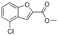 4--1-߻-2-Y(ji)(gu)ʽ_1407521-97-4Y(ji)(gu)ʽ