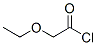 ȽY(ji)(gu)ʽ_14077-58-8Y(ji)(gu)ʽ