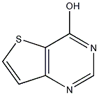 Բ[3,2-d]-4-Y(ji)(gu)ʽ_14080-55-8Y(ji)(gu)ʽ