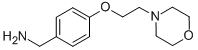 [4-(2-)]װY(ji)(gu)ʽ_140836-69-7Y(ji)(gu)ʽ
