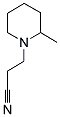 1-(2-һ)-2-׻ऽY(ji)(gu)ʽ_140837-33-8Y(ji)(gu)ʽ