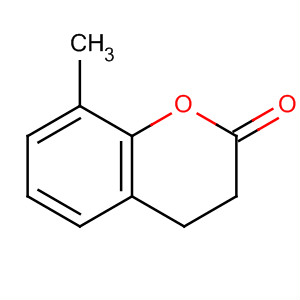 8-׻-3,4-㶹ؽYʽ_140840-98-8Yʽ
