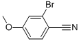 2--4-Y(ji)(gu)ʽ_140860-51-1Y(ji)(gu)ʽ