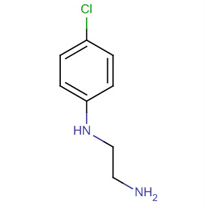 N-(2-һ)-n-(4-ȱ)Y(ji)(gu)ʽ_14088-84-7Y(ji)(gu)ʽ