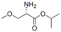 O-׻z 1-׻Y(ji)(gu)ʽ_140887-43-0Y(ji)(gu)ʽ