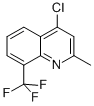 4--2-׻-8-(׻)Y(ji)(gu)ʽ_140908-89-0Y(ji)(gu)ʽ