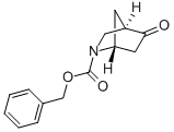 5--2-sph(hun)[2,2,1]-2-SY(ji)(gu)ʽ_140927-13-5Y(ji)(gu)ʽ