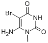 6--5--1-׻ऽY(ji)(gu)ʽ_14094-37-2Y(ji)(gu)ʽ