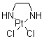 ҶȻKY(ji)(gu)ʽ_14096-51-6Y(ji)(gu)ʽ