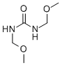 1,3-p(׻)Y(ji)(gu)ʽ_141-07-1Y(ji)(gu)ʽ