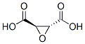 (+/-)-ʽh(hun)Y(ji)(gu)ʽ_141-36-6Y(ji)(gu)ʽ