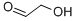 2-uȩY(ji)(gu)ʽ_141-46-8Y(ji)(gu)ʽ