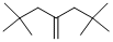 1,1-ϩY(ji)(gu)ʽ_141-70-8Y(ji)(gu)ʽ