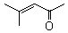 Yʽ_141-79-7Yʽ