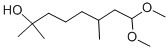 8,8--2,6-׻-2-Y(ji)(gu)ʽ_141-92-4Y(ji)(gu)ʽ