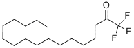 1,1,1--2-ʮͪY(ji)(gu)ʽ_141022-99-3Y(ji)(gu)ʽ