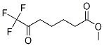 7,7,7--6-Y(ji)(gu)ʽ_141023-00-9Y(ji)(gu)ʽ