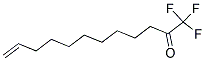 1,1,1--11-ʮϩ-2-ͪY(ji)(gu)ʽ_141023-04-3Y(ji)(gu)ʽ