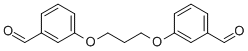 1,3-p(3-)Yʽ_141032-56-6Yʽ