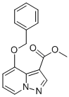 4-S[1,5-a]-3-Y(ji)(gu)ʽ_141032-71-5Y(ji)(gu)ʽ