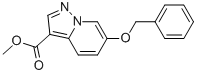 6-S[1,5-a]-3-Y(ji)(gu)ʽ_141032-74-8Y(ji)(gu)ʽ
