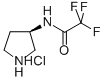 (3R)-(+)-3-()}}Y(ji)(gu)ʽ_141043-16-5Y(ji)(gu)ʽ
