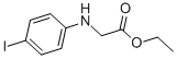 2-((4-ⱽ))Y(ji)(gu)ʽ_14108-76-0Y(ji)(gu)ʽ