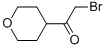 2--1-(Ě--4-)-ͪY(ji)(gu)ʽ_141095-78-5Y(ji)(gu)ʽ
