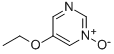 (9CI)-5- 1-Y(ji)(gu)ʽ_141101-44-2Y(ji)(gu)ʽ