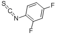 2,4-ᱽY(ji)(gu)ʽ_141106-52-7Y(ji)(gu)ʽ