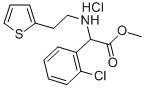 2-(2-ȱ)-2-((2-(-2-)һ))}}Y(ji)(gu)ʽ_141109-18-4Y(ji)(gu)ʽ