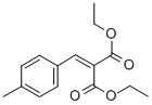 2-[(4-׻)׻Y(ji)(gu)ʽ_14111-33-2Y(ji)(gu)ʽ