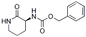 3-[(׻)]-2-ͪY(ji)(gu)ʽ_141136-42-7Y(ji)(gu)ʽ