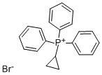 h(hun)()廯좽Yʽ_14114-05-7Yʽ