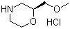 (S)-2-(׻)}}Yʽ_141196-38-5Yʽ
