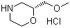 (R)-2-(׻)}}Y(ji)(gu)ʽ_141196-39-6Y(ji)(gu)ʽ