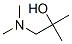1-(׻)-2-׻-2-Y(ji)(gu)ʽ_14123-48-9Y(ji)(gu)ʽ