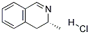 (R)-3-׻ 3,4-䮐}}Y(ji)(gu)ʽ_14123-78-5Y(ji)(gu)ʽ