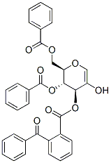 (-)--o--2-u-d-ϩǽY(ji)(gu)ʽ_14125-75-8Y(ji)(gu)ʽ