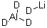 뮻X䇽Y(ji)(gu)ʽ_14128-54-2Y(ji)(gu)ʽ