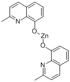 (2-׻-8-u)\Y(ji)(gu)ʽ_14128-73-5Y(ji)(gu)ʽ