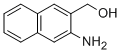 (3--2-)״Y(ji)(gu)ʽ_141281-58-5Y(ji)(gu)ʽ
